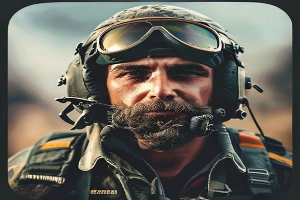 Aviator App Fake or Real: सच्चाई और Hindi में पूरी जानकारी